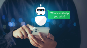 Chatbot