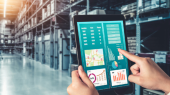 Inventory Management