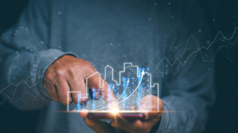 Real Estate Management