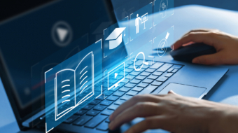 School-College Management