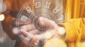 Vastu Connect (Astrology)